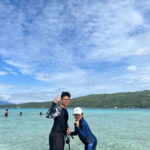 Cebu: Whalesharks, Sumilon Sandbar & Tumalog Falls Tour - What’s Included and What’s Not