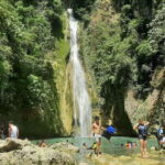 Cebu:ATV, Mantayupan Falls & Pescador Island Hopping w/Meals - In-Depth Breakdown of the Itinerary