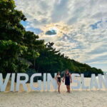 CEBU:Bantayan Island: Land and Virgin Island tour with Lunch - What We Think: Value, Experience, and Considerations