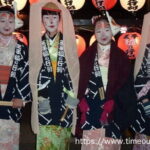 Celebrate Unique Japanese New Year Tradition Culture Festivity - Practical Tips for Participating