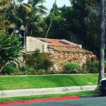 Celebrity Death and Scandal Tour - Practicalities and Value