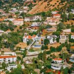 Celebrity Homes Extravaganza: Private Tour in Los Angeles - Price and Value: Is it Worth It?