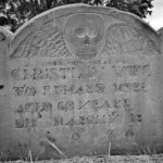 Cemetery and Witchcraft Trials Tour - FAQ