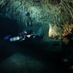 Cenote El Pit and Dos Ojos Dive Trip - In-Depth Review of the Cenote El Pit and Dos Ojos Dive Trip