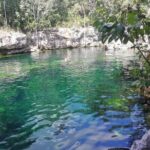 Cenote Express - Why Choose Cenote Express?