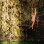 Cenote Maya Native Park Admission Ticket - Who Should Consider This Tour?
