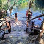 Cenote Tankah 4 Cenotes & Zip-Line Mayan Adventure - Who Is This Tour Best For?