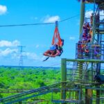Cenote, Zipline and ATV at Selvatica Park - Why This Tour Is Worth Considering
