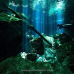 Cenotes 2-Day Scuba Diving Package in the Riviera Maya - Who Should Consider This Tour?