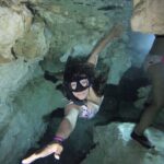 Cenotes by Bike and Mayan Cooking Class Half-Day Guided Tour - Who Will Love This Tour?