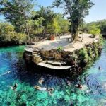 Cenotes Casa Tortuga 4 Cenotes Day Pass - Who Would Love This Tour?