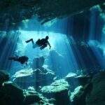 Cenotes diving - Analyzing the Value: Is It Worth the Price?