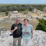 Cenotes, Historic Haciendas & Mayan Honey Tasting in Seyé Tour - Final Thoughts