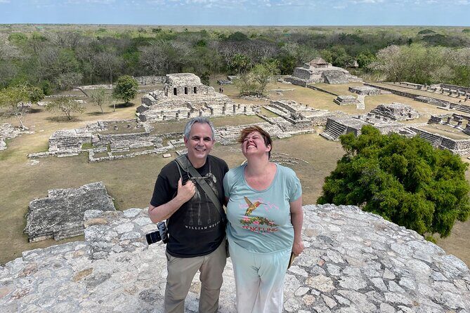 Cenotes, Historic Haciendas & Mayan Honey Tasting in Seyé Tour - Final Thoughts