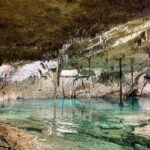 Cenotes Taak Bi Ha & Nicte Ha  VIP Snorkeling Private Tour - Who Should Consider This Tour?
