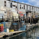 Central Coastal Maine Private Day Tour - Who Will Enjoy This Tour?