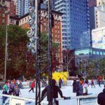 Central Downtown LA Tour - Why This Tour Offers Great Value