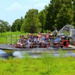 Central Florida Everglades Airboat Tour from Orlando - Is This Tour Right for You?