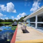 CENTRAL FLORIDAS BEST PRICED eco-friendly airboat rides - The Value of This Tour