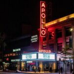 Central Harlem African-American Culture Walking Tour - Who Should Consider This Tour?