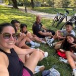 Central Park 2 hours E-Bike Rentals Explore NYC on Two Wheels - Final Thoughts: Is a 2-Hour E-Bike Rental in Central Park Right for You?