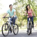 Central Park Bike Rental In New York City - FAQs About Central Park Bike Rental