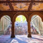 Central Park Bike Tour - Who Should Consider This Tour?