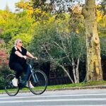 Central Park Bike Tour - In-Depth Look at the Itinerary