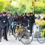 Central Park Bike Tour in French or English - Frequently Asked Questions