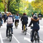 Central Park Bike Tour in Spanish or English - Final Thoughts