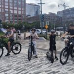 Central Park E Bike Rentals - Final Thoughts: Is It Worth It?