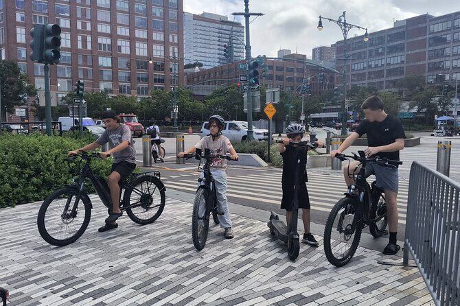 Central Park E Bike Rentals - Final Thoughts: Is It Worth It?