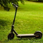 Central Park E-Scooter Rentals - Exploring Central Park on an Electric Scooter: What You Need to Know