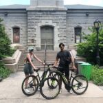 Central Park Electric Bike Tour NYC - The Sum Up: Is This Tour Worth It?
