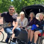 Central Park Guided Tour - Practical Details and Booking Tips