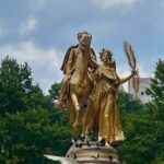 Central Park Intervention Shared Walking Tour - Practical Details and What to Expect