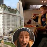 Central Park Movies and Celebrity Hotspots Tour (90 minutes) - Final Thoughts: Who Should Book This Tour?