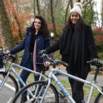 Central Park New York City Bike Rental - The Practical Side: Pricing, Reliability, and Customer Service