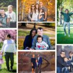 Central Park NYC Family Photoshoot - Memories in the Heart of NYC - Final Thoughts