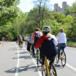 Central Park NYC Highlights Small-Group Bike Tour - Why This Tour Works for You
