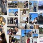 Central Park PAW Pedicab Tour - The Sum Up