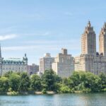 Central Park Pedicab Guided Tours - 1, 1.5 & 2Hrs - FAQ