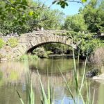 Central Park Pedicab Guided Tours with Theater - Who Should Consider This Tour?