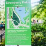 Central Park Pedicab Rickshaw Tours - Authentic Experiences: Why Travelers Love This Tour