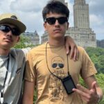 Central Park Pedicab Tour  Guided Ride with Stops - The Value of the Tour