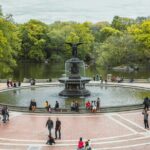 Central Park Pedicab Tour Top Highlights - Who Will Love This Tour?