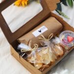 Central Park Picnic with Full Day Bike Rental - Who Would Love This Tour?