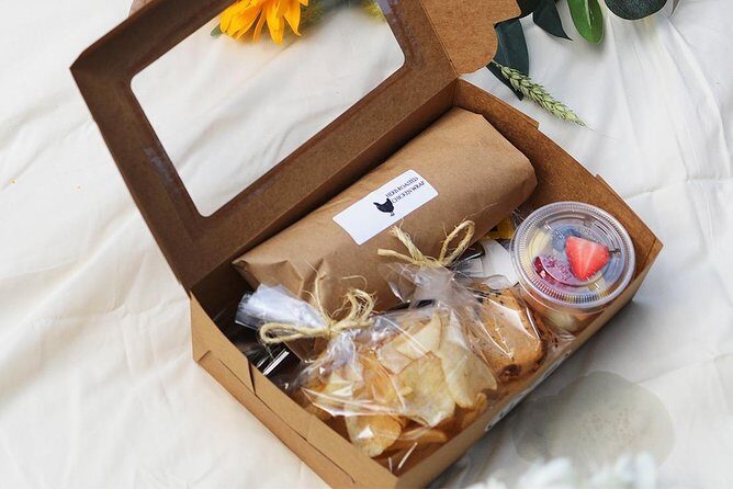 Central Park Picnic with Full Day Bike Rental - Who Would Love This Tour?