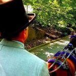 Central Park Private Horse and Carriage Tour - Final Thoughts