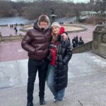 Central Park Private Pedicab Guided Tours - Who Will Love This Tour?